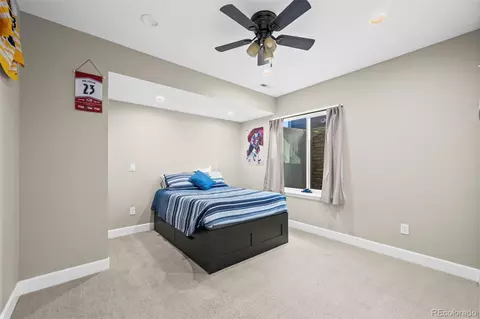 12871 W 74th Dr, Arvada, CO 80005 photo 25
