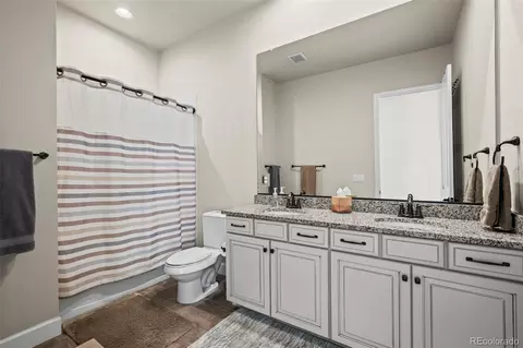 12871 W 74th Dr, Arvada, CO 80005 photo 19