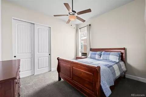 12871 W 74th Dr, Arvada, CO 80005 photo 18