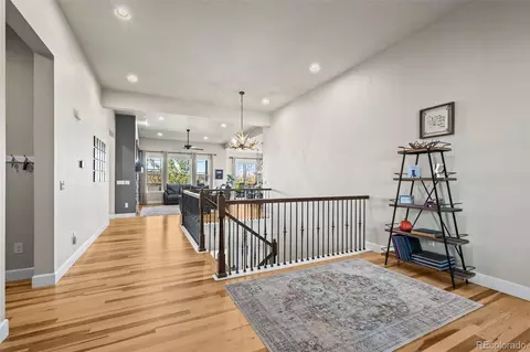 12871 W 74th Dr, Arvada, CO 80005 photo 5