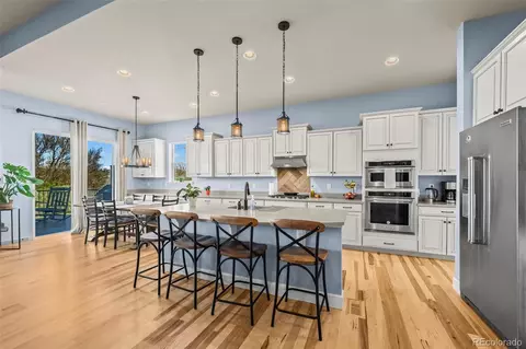 12871 W 74th Dr, Arvada, CO 80005 photo 9