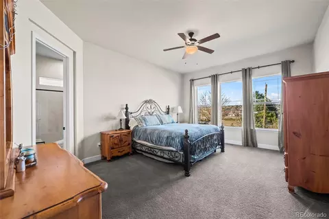 12871 W 74th Dr, Arvada, CO 80005 photo 13