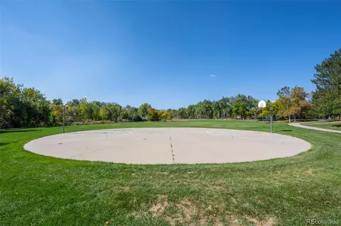12871 W 74th Dr, Arvada, CO 80005 photo 44
