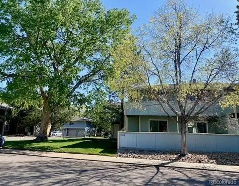1117 Elysian Field Dr #B, Lafayette, CO 80026