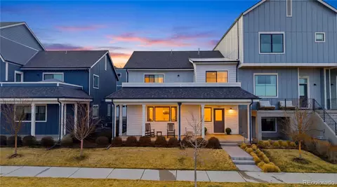 363 East St, Louisville, CO 80027