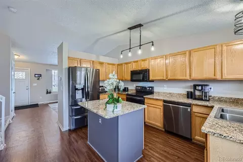 4403 E Bennington Ave, Castle Rock, CO 80104