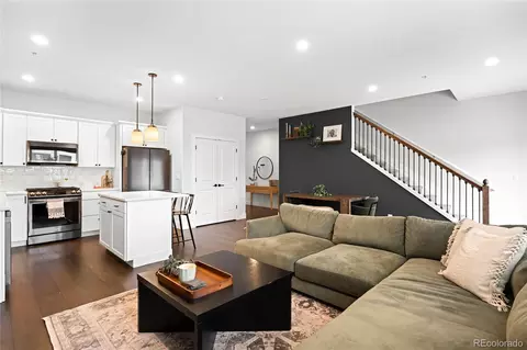 6780 Meade Cir #B, Westminster, CO 80030