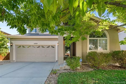 11352 Leyden St, Thornton, CO 80233