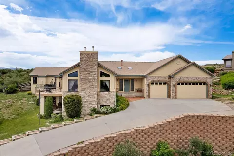 5570 Canvasback Ct, Colorado Springs, CO 80918