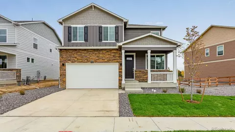 1614 Happy Woodland Dr, Fort Collins, CO 80528