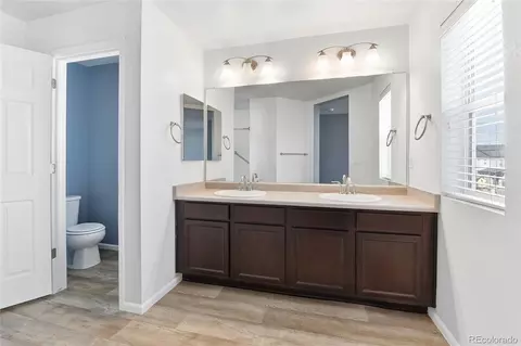 Entry Way - 16148 Elk Dr, Denver, CO 80239 photo 2 of 2