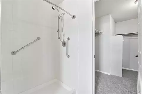 Other - 16148 Elk Dr, Denver, CO 80239 photo 3 of 8