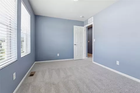 Bedroom - 16148 Elk Dr, Denver, CO 80239 photo 4 of 6