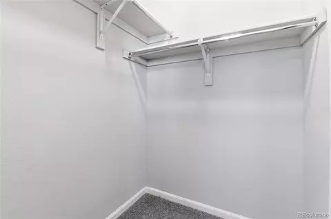 Other - 16148 Elk Dr, Denver, CO 80239 photo 5 of 8