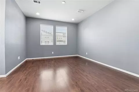 Living - 16148 Elk Dr, Denver, CO 80239 photo 1 of 3