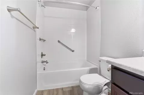 Bath - 16148 Elk Dr, Denver, CO 80239 photo 2 of 2
