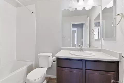Bath - 16148 Elk Dr, Denver, CO 80239 photo 1 of 2