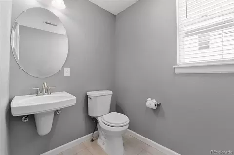 Other - 16148 Elk Dr, Denver, CO 80239 photo 1 of 8