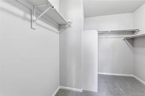 Other - 16148 Elk Dr, Denver, CO 80239 photo 4 of 8