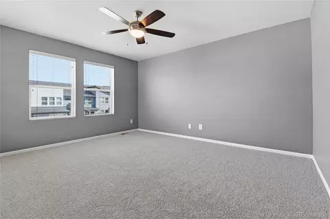 Other - 16148 Elk Dr, Denver, CO 80239 photo 2 of 8