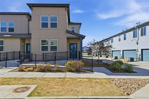 16148 Elk Dr, Denver, CO 80239