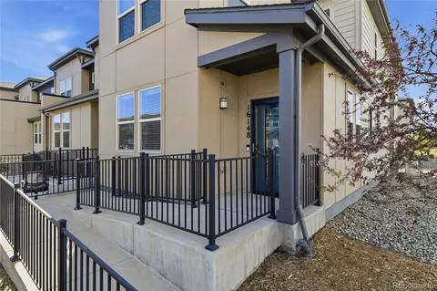 Exterior - 16148 Elk Dr, Denver, CO 80239 photo 2 of 3