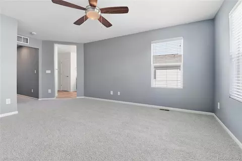 Living - 16148 Elk Dr, Denver, CO 80239 photo 3 of 3