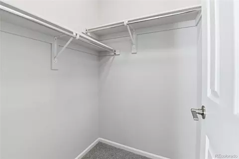 Other - 16148 Elk Dr, Denver, CO 80239 photo 6 of 8