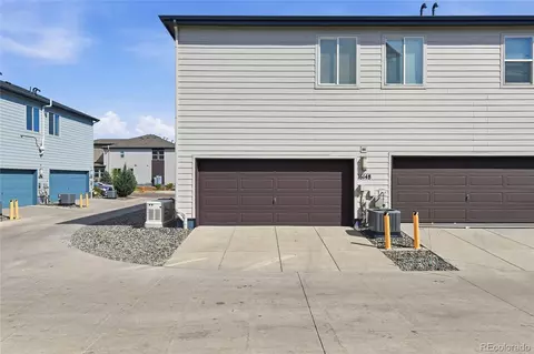 Exterior - 16148 Elk Dr, Denver, CO 80239 photo 3 of 3
