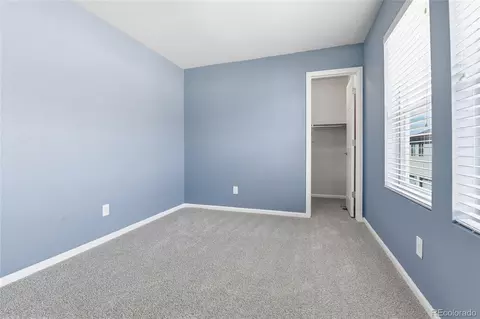Bedroom - 16148 Elk Dr, Denver, CO 80239 photo 3 of 6