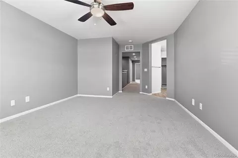 Bedroom - 16148 Elk Dr, Denver, CO 80239 photo 1 of 6