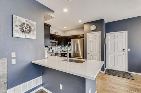 8902 E 29th Pl, Denver, CO 80238 photo 12
