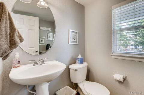 8902 E 29th Pl, Denver, CO 80238 photo 13