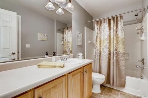8902 E 29th Pl, Denver, CO 80238 photo 18