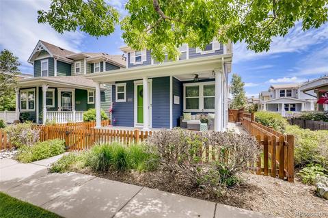 8902 E 29th Pl, Denver, CO 80238 photo 3