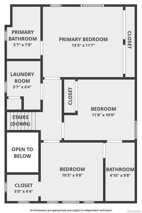 8902 E 29th Pl, Denver, CO 80238 photo 29