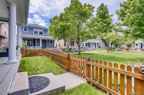 8902 E 29th Pl, Denver, CO 80238 photo 25