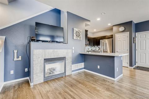 8902 E 29th Pl, Denver, CO 80238 photo 7