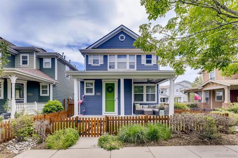 8902 E 29th Pl, Denver, CO 80238 photo 2