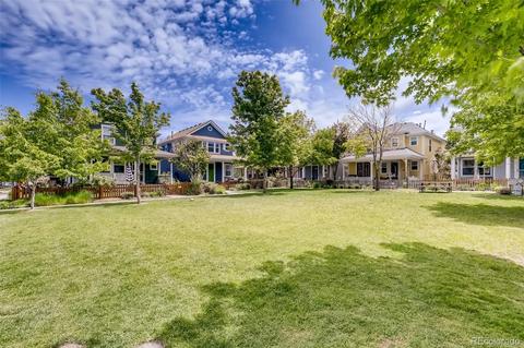 8902 E 29th Pl, Denver, CO 80238 photo 27