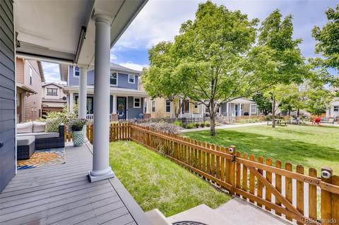 8902 E 29th Pl, Denver, CO 80238 photo 4