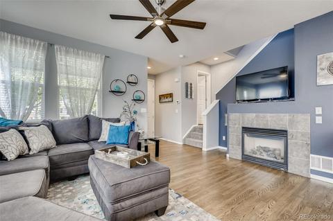 8902 E 29th Pl, Denver, CO 80238 photo 6