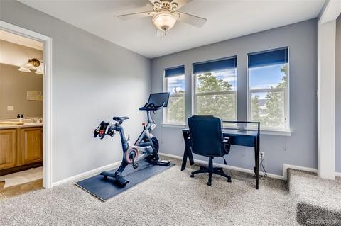 8902 E 29th Pl, Denver, CO 80238 photo 20