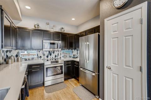 8902 E 29th Pl, Denver, CO 80238 photo 10
