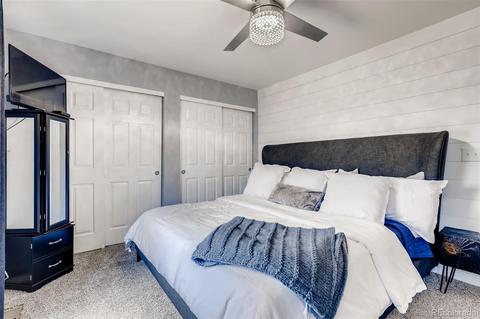 8902 E 29th Pl, Denver, CO 80238 photo 14