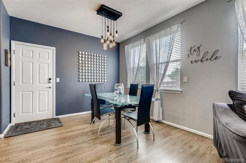 8902 E 29th Pl, Denver, CO 80238 photo 8
