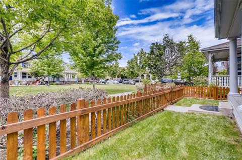 8902 E 29th Pl, Denver, CO 80238 photo 26