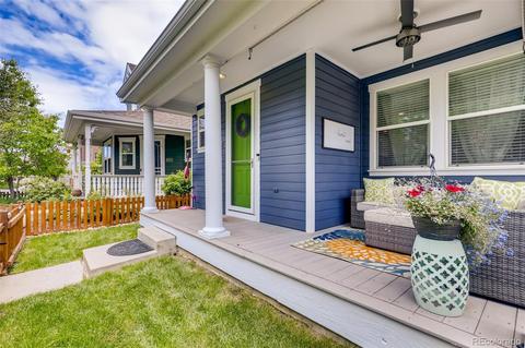 8902 E 29th Pl, Denver, CO 80238 photo 23