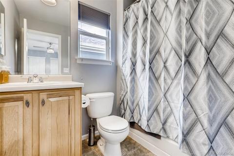 8902 E 29th Pl, Denver, CO 80238 photo 16