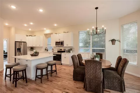 9983 Arthur Ln, Highlands Ranch, CO 80130